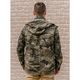  Куртка мужская  Victory M65 Casual изображение 4 