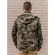  Куртка мужская  Victory M65 Casual изображение 4 