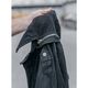  Куртка мужская Victory M65 Casual Black изображение 11 