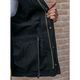  Куртка мужская Victory M65 Casual Black изображение 10 