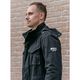  Куртка мужская Victory M65 Casual Black изображение 8 