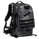  Рюкзак military backpack ESDY изображение 6 