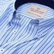  Рубашка Skulborg Erik and Sons изображение 3 