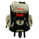  Рюкзак FOX Haidel 30 Max Fuchs изображение 2 