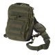  Рюкзак на одно плечо ASSAULT PACK SM Mil-Tec изображение 4 