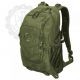  Рюкзак TF25 Day Pack Tactical Frog изображение 2 