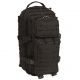  Рюкзак US ASSAULT PACK Mil-Tec изображение 3 