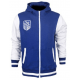  Толстовка Hayabusa Champion Blue изображение 1 