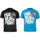 Футболка Hayabusa Fight T-shirt Black изображение 3 
