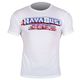  Футболка Hayabusa Tokyo Buzz T-Shirt - White изображение 1 