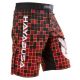  Шорты ММА Hayabusa Technique Fight Shorts изображение 2 