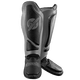  Щитки Hayabusa Tokushu® Regenesis Striking Shin Guards изображение 1 