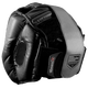  Шлем боксерский Hayabusa Tokushu® Regenesis MMA Head Guard изображение 3 