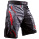  Шорты ММА Hayabusa Tech Falcon Performance Shorts изображение 3 