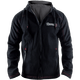  Толстовка Hayabusa Uwagi Pro Gi Jacket Black Jacket / Hoodie изображение 1 