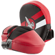  Лапы Hayabusa Pro Training Elevate Focus Mitts Micro изображение 1 