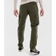  Брюки Cargo Regular Fit 205 Tactical Frog изображение 3 