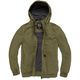  Куртка мужская Arrow Vintage Industries изображение 5 