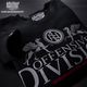  Толстовка Griffins Division Dobermans Aggressive изображение 4 