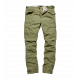  Брюки Miller M65 pant Vintage Industries изображение 5 