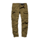  Брюки PACK Vintage industries изображение 5 