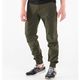  Брюки Flat Cargo Joggers 505 Tactical Frog изображение 12 