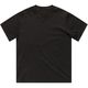  Футболка Devin Vintage Industries изображение 7 