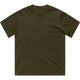  Футболка Devin Vintage Industries изображение 6 