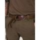  Мужские брюки-карго с ремнём General Armed Forces GREEN изображение 6 