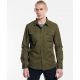  Рубашка Military Shirt Tactical Frog изображение 2 