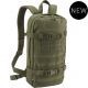  Рюкзак US Cooper Daypack Brandit изображение 6 