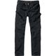  Брюки Adven Slim Fit Trousers Brandit изображение 10 