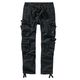  Брюки Pure Slim Fit Trouser Brandit изображение 7 