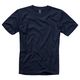  Футболка T-Shirt Brandit изображение 13 