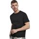  Футболка T-Shirt Brandit изображение 12 