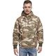  Куртка Luke Windbreaker Brandit изображение 6 
