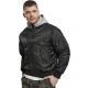  Куртка MA1 Sweat Hooded Brandit изображение 4 