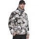  Куртка Windbreaker Brandit urban изображение 2 