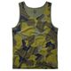  Майка Tank Top Brandit изображение 10 