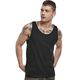  Майка Tank Top Brandit изображение 9 