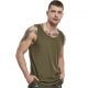  Майка Tank Top Brandit изображение 8 