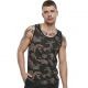  Майка Tank Top Brandit изображение 7 