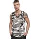  Майка Tank Top Brandit изображение 6 