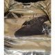  Зимняя аляска N-3B Top Gun Black Chameleon изображение 9 