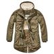  Парка Marsh Lake Brandit изображение 6 