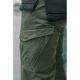  Брюки Urban Cargo Straight 203 Tactical Frog изображение 6 