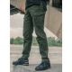  Брюки Urban Cargo Straight 203 Tactical Frog изображение 3 