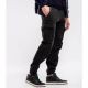  Брюки утепленные Cargo Polar Joggers 551  Tactical Frog изображение 8 