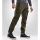  Брюки утепленные Cargo Polar Joggers 551  Tactical Frog изображение 7 