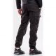  Брюки утепленные Cargo Polar Joggers 551  Tactical Frog изображение 6 